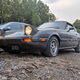 Image for article titled At $1,800, Would You Labor on This Project 1982 Mazda RX-7 GSX ?